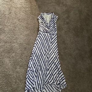 Pink Martini dress size XS